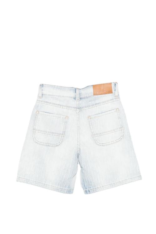  MSGM Kids | S6MSJUBE045126